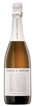 Dunes & Greene Sparkling Chardonnay Pinot Noir NV 750ml